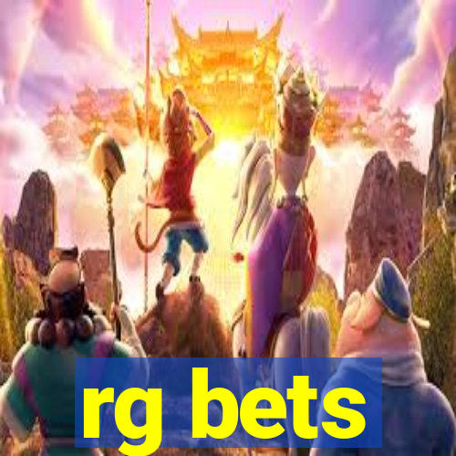 rg bets